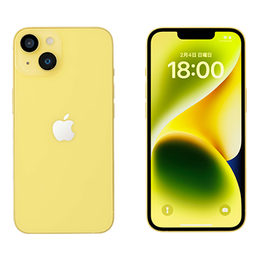 iphone14_256GB_YLW.png