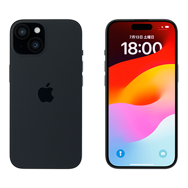 iphone15_256GB_BLK.png