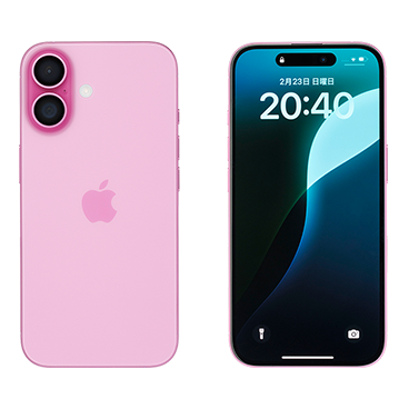 iphone16_128GB_PNK.png iphone16_128GB_PNK.png