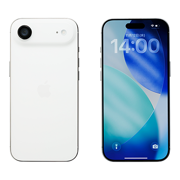 iPhone air 256GB SIMフリー ホワイト 付属品2万円分！ Apple iPhone Air 256GB SIMフリー 価格比較 - 価格.com