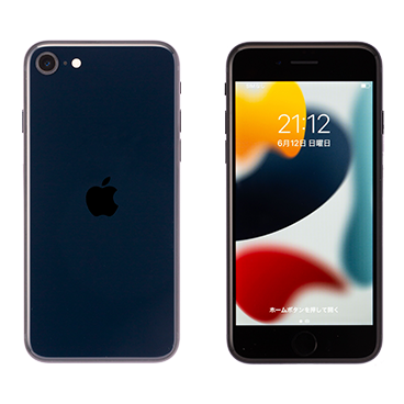 iphonese3_64GBB_MDN.png