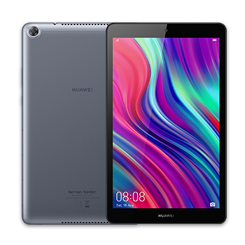 HUAWEI MediaPad M5 8 品