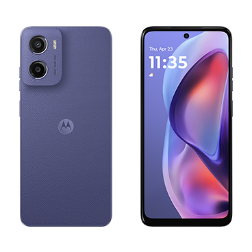 moto_g05_LVD.png