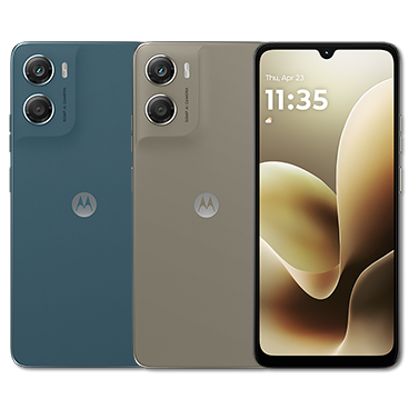 SIMフリースマートフォン端末ラインアップ｜格安SIM/格安スマホのIIJmio