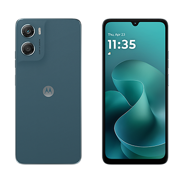moto g06 | 格安SIM/格安スマホのIIJmio
