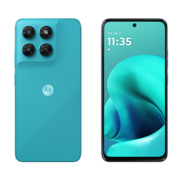 motorola moto g37j| 格安SIM/格安スマホのIIJmio