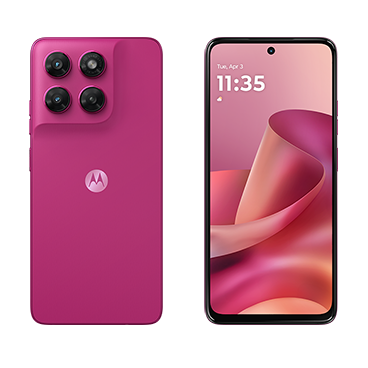 motorola moto g37j| 格安SIM/格安スマホのIIJmio