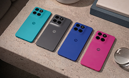 motorola moto g37j| 格安SIM/格安スマホのIIJmio