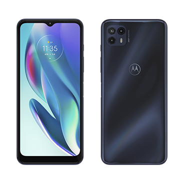motorola moto g50 5G | 格安SIM/格安スマホのIIJmio