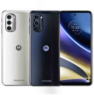 moto g52j 5G 本体 （おまけフィルム２枚）