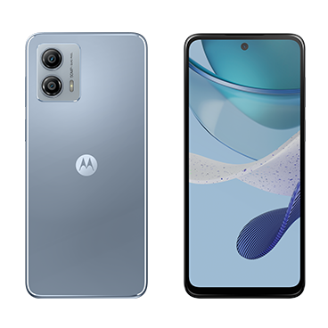 moto g53j 5G | 格安SIM/格安スマホのIIJmio