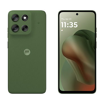 ★新品未開封 motorola moto g66j 5G 黒 8GB 128GB moto g66j 5G（8GB/128GB）- ブラックオイスター（SIMフリー版