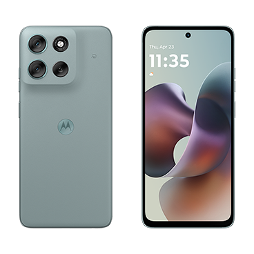 新発売　motorola g 66j 5G 本体 moto g66j 5G｜価格比較・SIMフリー・最新情報 - 価格.com