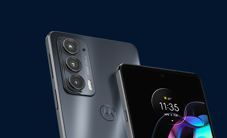 motorola edge 20 モトローラ エッジ 20