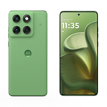 motorola edge 60 | 格安SIM/格安スマホのIIJmio