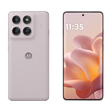【最新 動作確認済】Motorola(モトローラ) edge 60 pro motorola edge 60 pro | モトローラ公式オンラインストア