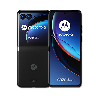 motorola razr 40 ultra | 格安SIM/格安スマホのIIJmio