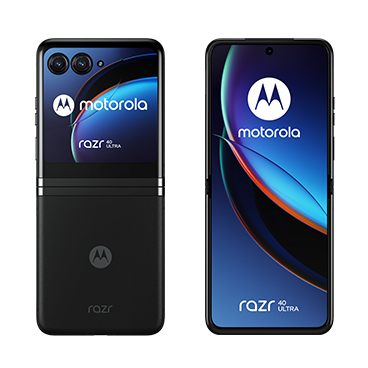 【美品】Motorola razr 40 ultra 8GB/256GB