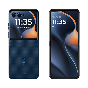 motorola razr 60 ブラック motorola razr 60｜価格比較・SIMフリー・最新情報 - 価格.com