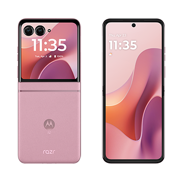 motorola razr 60 本体 motorola razr 60｜価格比較・SIMフリー・最新情報 - 価格.com