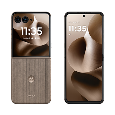 motorola razr 60 ultra 特別カラー | 格安SIM/格安スマホのIIJmio