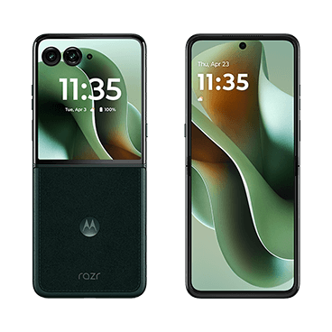 motorola razr 60 ultra | 格安SIM/格安スマホのIIJmio