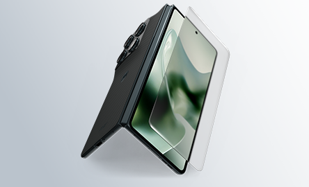 motorola razr fold | 格安SIM/格安スマホのIIJmio