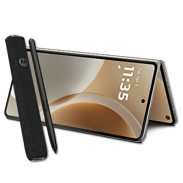 motorola razr fold | 格安SIM/格安スマホのIIJmio