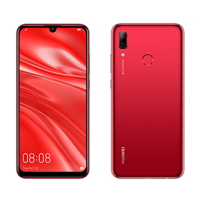 HUAWEI nova lite 3＋ 2台セット