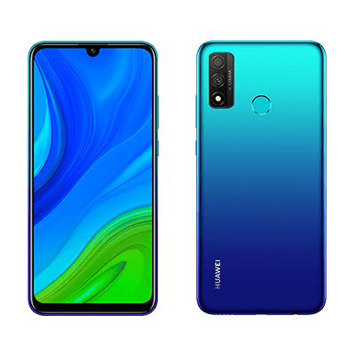 HUAWEI nova lite3 二台