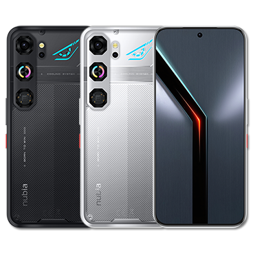 SIMフリースマートフォン端末ラインアップ｜格安SIM/格安スマホのIIJmio
