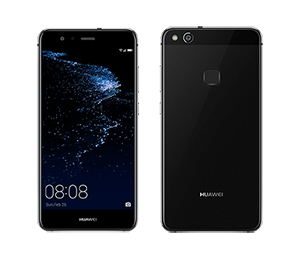 HUAWEI P10 lite | 格安SIM/格安スマホのIIJmio