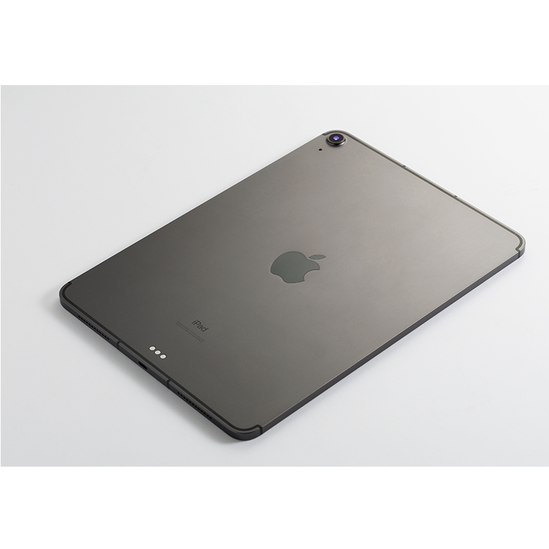 iPad Air (第4世代) Wi-Fi+Cellular| 格安SIM/格安スマホのIIJmio