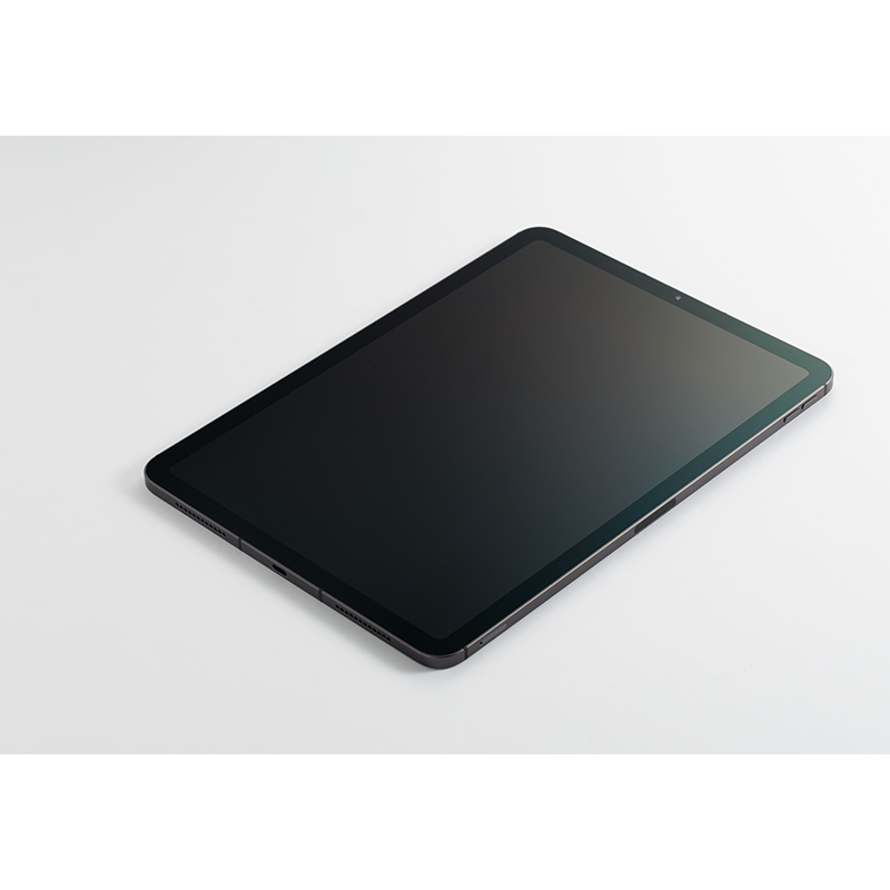 iPad Air (第4世代) Wi-Fi+Cellular| 格安SIM/格安スマホのIIJmio