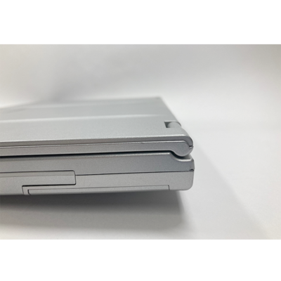 PC/タブレット ノートPC Panasonic Let's note CF-LX6（光学ドライブなし）モバイルルータ 