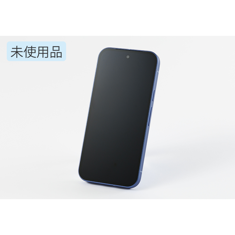 Google Pixel 10a | 格安SIM/格安スマホのIIJmio