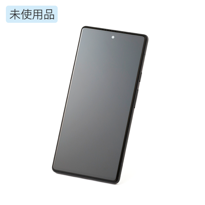 超美品 Pixel6 128GB Android 16対応 動作OK 下取りにも 超美品 Pixel6 128GB Android 16対応 動作OK 下取りにも Google