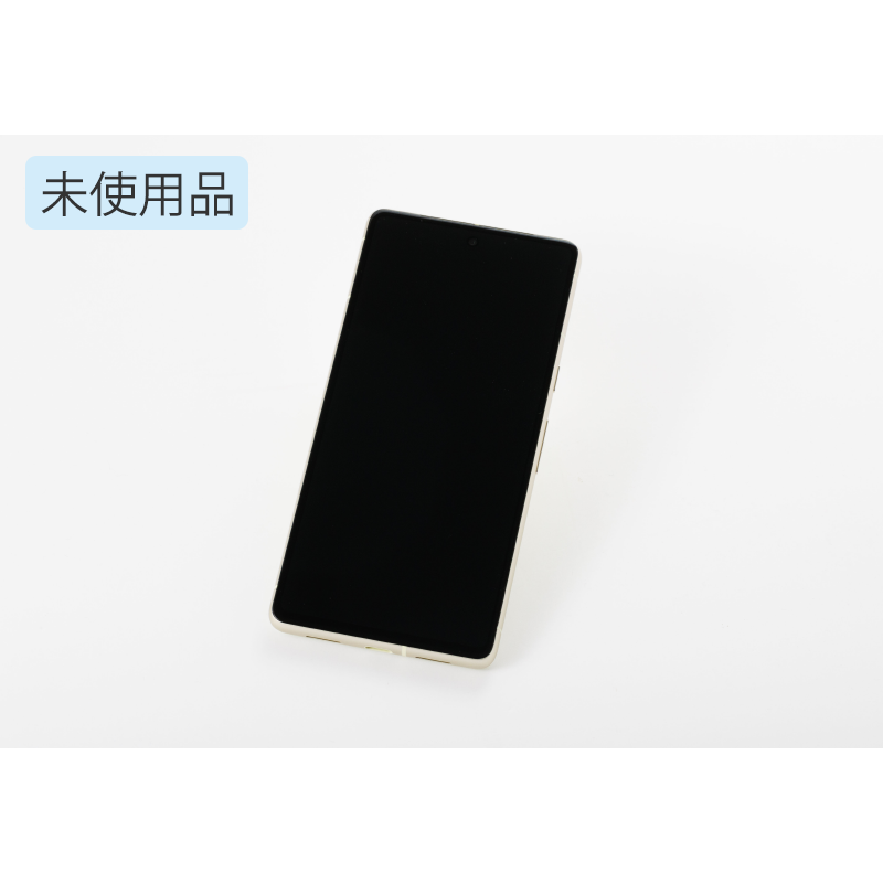 く*ー様 【未使用】Google Pixel 7 256GB SIMフリー　本体 Google Pixel 7｜価格比較・最新情報 - 価格.com