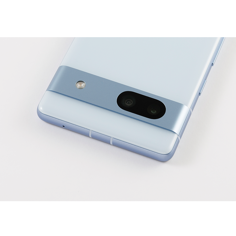 美使用　動作確認済み　Google Pixel 7a 本体 楽天市場】【中古】【美品】Google Pixel 7a Charcoal Sea