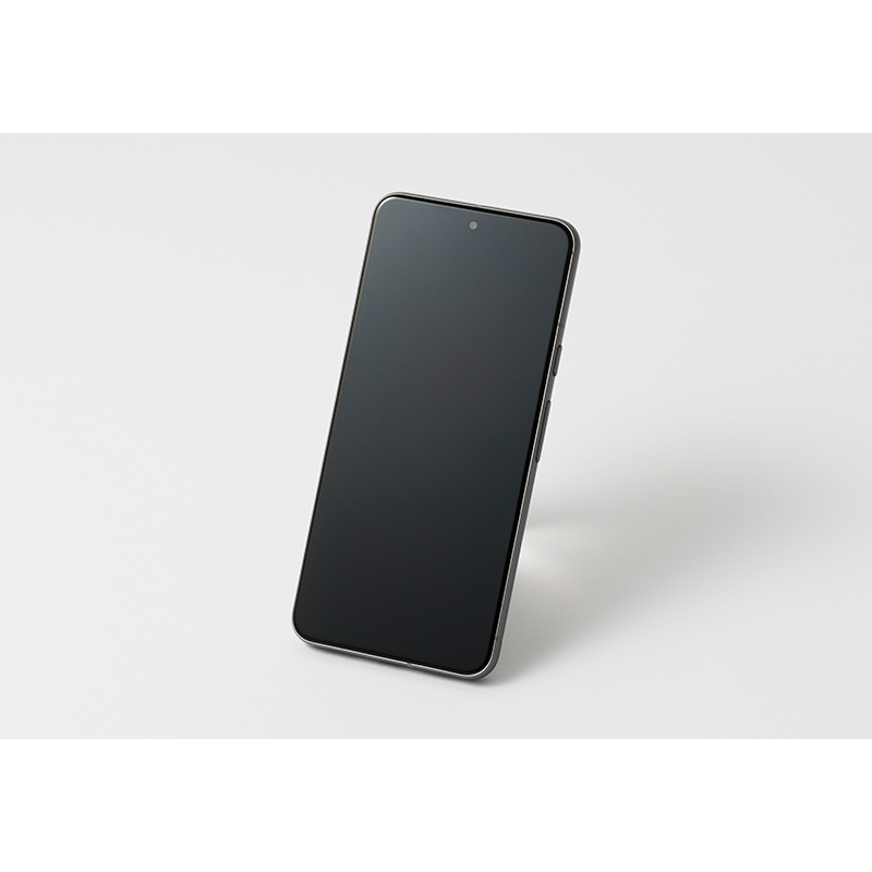 Google Pixel 8 | 格安SIM/格安スマホのIIJmio