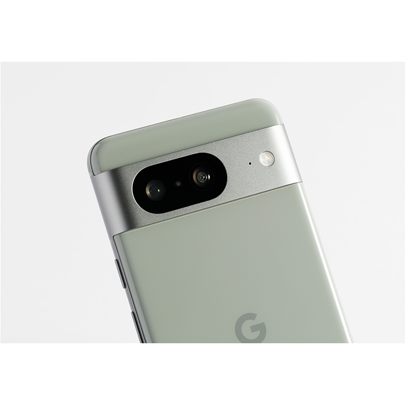 Google Pixel 8 グレー 本体　SIMフリー　動作保証 Google Pixel 8 | 格安SIM/格安スマホのIIJmio