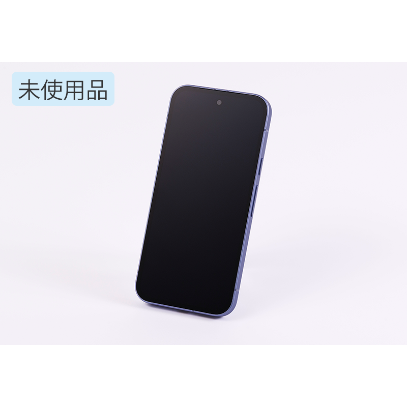 Google Pixel 9a | 格安SIM/格安スマホのIIJmio