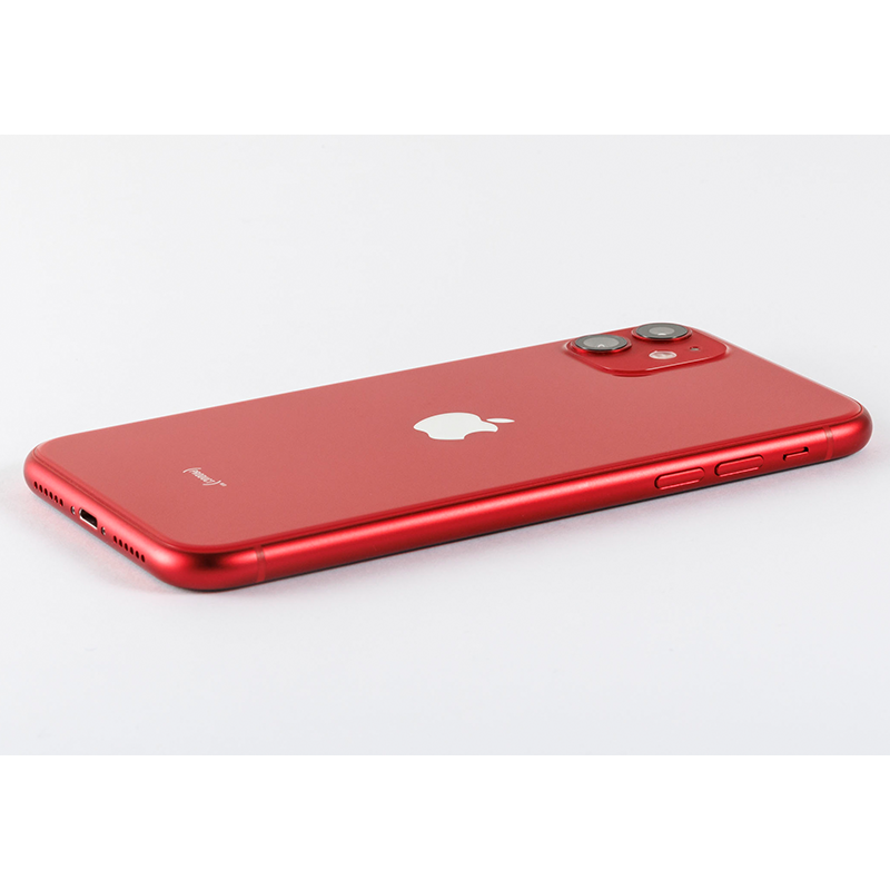 美品iPhone 11 ブラック 本体 128G 動作不良無し SIM ドコモ 美品