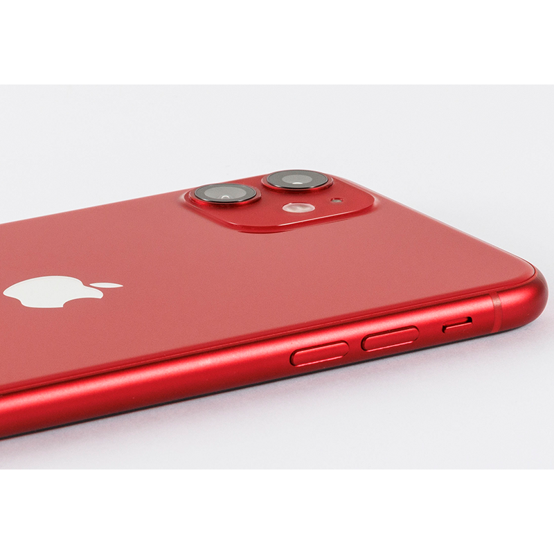 iPhone 11 | 格安SIM/格安スマホのIIJmio