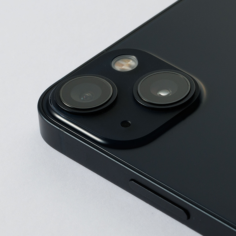 新品·未使用品　iPhone 13 mini ミッドナイト 256GB　黒 Apple iPhone 13 ミッドナイト 128GB 本体（Apple iPhone 13