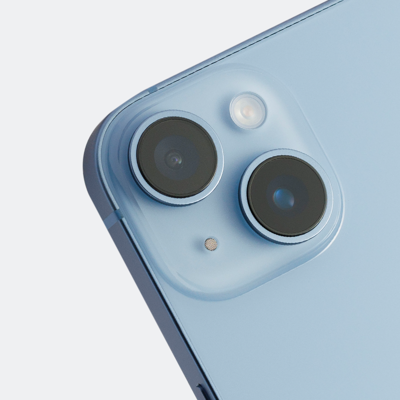 iPhone - まるはる ちこまる』iPhone12ケース - Tokyo Otaku Mode