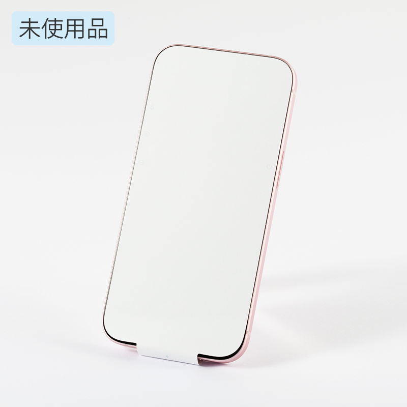 【格安美品】iPhone 15 128GB simフリー本体 S12 iPhone 15 | 格安SIM/格安スマホのIIJmio