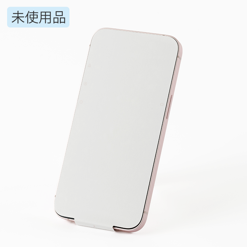 iPhone 17e | 格安SIM/格安スマホのIIJmio
