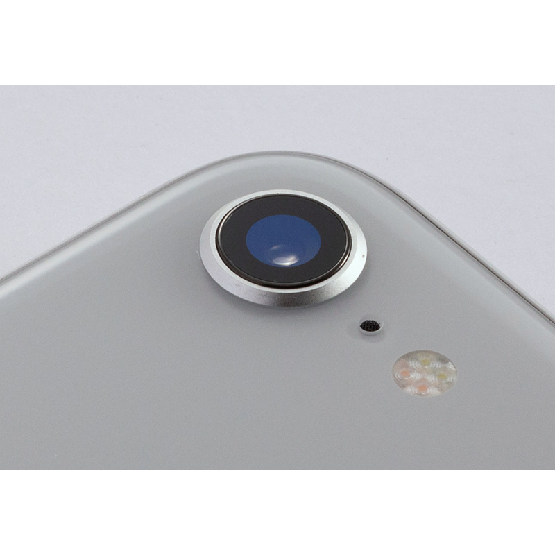 iPhone 8| 格安SIM/格安スマホのIIJmio