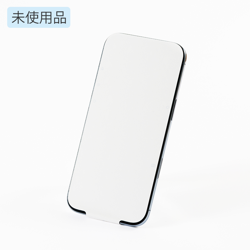 iPhone Air | 格安SIM/格安スマホのIIJmio